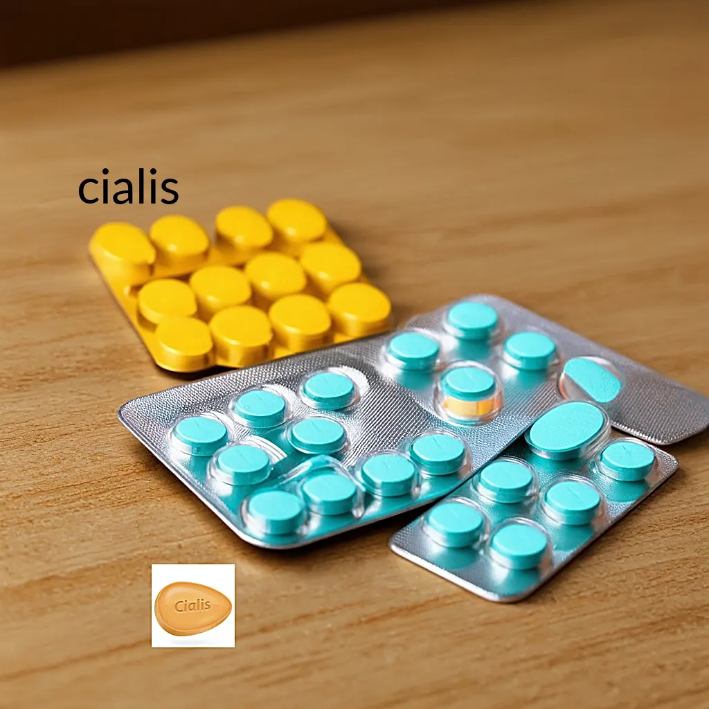 Cialis en pharmacie suisse